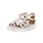 Sandale Fete 5GZ62 PINK | MEI