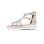 Sandale Fete 5GZ62 PINK | MEI