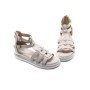 Sandale Fete 5GZ62 PINK | MEI