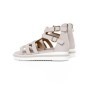 Sandale Fete 5GZ62 PINK | MEI