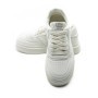 Pantofi Sport Barbati 629 WHITE | MEI