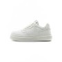 Pantofi Sport Barbati 629 WHITE | MEI