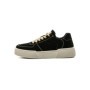 Pantofi Sport Barbati D22336 BLACK | MEI