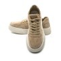 Pantofi Sport Barbati D22336 BEIGE | MEI