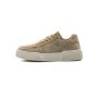 Pantofi Sport Barbati D22336 BEIGE | MEI