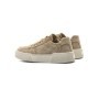 Pantofi Sport Barbati D22336 BEIGE | MEI