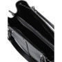 Genti Dama Din Piele Naturala GD25 BLACK | FORSETI