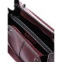 Genti Dama Din Piele Naturala GD25 WINE | FORSETI