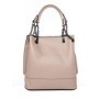 Genti Dama Din Piele Naturala GD25 BEIGE | FORSETI