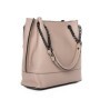 Genti Dama Din Piele Naturala GD25 BEIGE | FORSETI