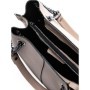 Genti Dama Din Piele Naturala GD25 BEIGE | FORSETI