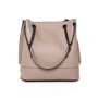 Genti Dama Din Piele Naturala GD25 BEIGE | FORSETI