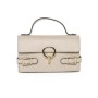 Genti Dama Din Piele Naturala GD27 BEIGE | FORSETI