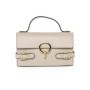 Genti Dama Din Piele Naturala GD27 BEIGE | FORSETI