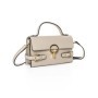 Genti Dama Din Piele Naturala GD27 BEIGE | FORSETI