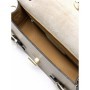 Genti Dama Din Piele Naturala GD27 BEIGE | FORSETI