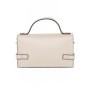 Genti Dama Din Piele Naturala GD27 BEIGE | FORSETI