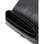 Genti Dama Din Piele Naturala GD28 BLACK | FORSETI