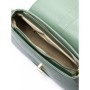 Genti Dama Din Piele Naturala GD28 GREEN | FORSETI