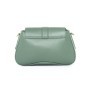 Genti Dama Din Piele Naturala GD28 GREEN | FORSETI