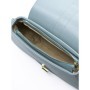 Genti Dama Din Piele Naturala GD28 BLUE | FORSETI