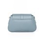 Genti Dama Din Piele Naturala GD28 BLUE | FORSETI