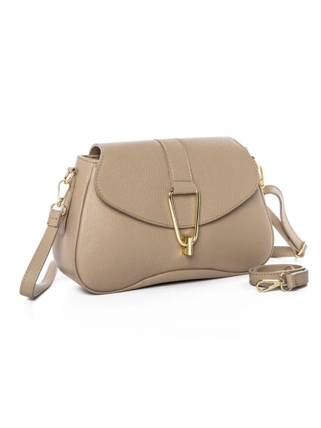 Genti Dama Din Piele Naturala GD28 BEIGE | FORSETI