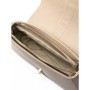 Genti Dama Din Piele Naturala GD28 BEIGE | FORSETI