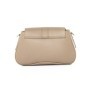 Genti Dama Din Piele Naturala GD28 BEIGE | FORSETI
