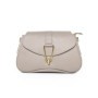 Genti Dama Din Piele Naturala GD28 CREAM | FORSETI