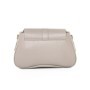 Genti Dama Din Piele Naturala GD28 CREAM | FORSETI