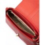 Genti Dama Din Piele Naturala GD28 RED | FORSETI