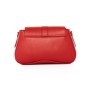 Genti Dama Din Piele Naturala GD28 RED | FORSETI