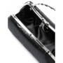 Geanta de mana BZ236 BLACK | MEI