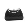 Geanta de mana BZ236 BLACK | MEI