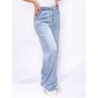 Blugi Dama L8575 ALBASTRU | ETALON