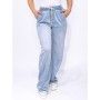 Blugi Dama L8575 ALBASTRU | ETALON