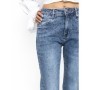 Blugi Dama R-5697 ALBASTRU | ETALON