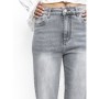Blugi Dama RF085 GRI | MINA