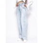 Blugi Dama A90 ALBASTRU | ETALON