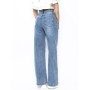 Blugi Dama RF112 ALBASTRU | MINA
