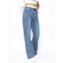 Blugi Dama RF118 ALBASTRU | MINA