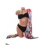 Costum de baie dama 310 CORAL | MEINA