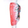 Costum de baie dama 310 CORAL | MEINA