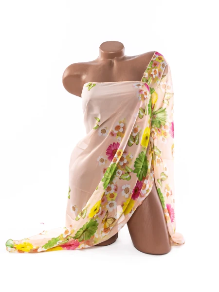 Costum de baie dama 310 SOMON | MEINA