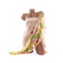Costum de baie dama 310 SOMON | MEINA
