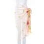 Costum de baie dama 310 SOMON | MEINA