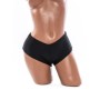 Costum de baie dama B06 NEGRU | MEINA