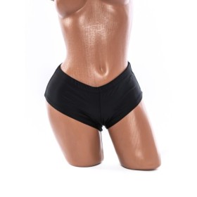Costum de baie dama B06 NEGRU | MEINA