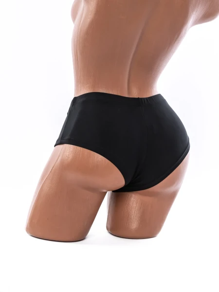 Costum de baie dama B06 NEGRU | MEINA